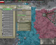 Hearts of Iron III: Semper Fi Expansion (PC) DIGITÁLIS thumbnail