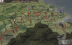 Hearts of Iron III: Sounds of Conflict (PC) DIGITÁLIS thumbnail