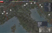 Hearts of Iron III: Sounds of Conflict (PC) DIGITÁLIS thumbnail