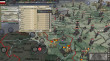 Hearts of Iron III: Their Finest Hour (PC) DIGITÁLIS thumbnail
