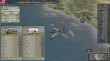 Hearts of Iron III: Their Finest Hour (PC) DIGITÁLIS thumbnail