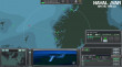 Naval War Arctic Circle (PC) DIGITÁLIS thumbnail