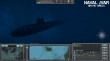 Naval War Arctic Circle (PC) DIGITÁLIS thumbnail