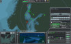 Naval War Arctic Circle: Operation Tarnhelm (PC) DIGITÁLIS thumbnail