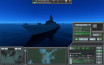 Naval War Arctic Circle: Operation Tarnhelm (PC) DIGITÁLIS thumbnail
