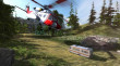 Camper Jumper Simulator (PC) DIGITÁLIS thumbnail