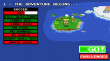 Crazy Pixel Streaker (PC) DIGITÁLIS EARLY ACCESS thumbnail