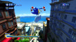 Sonic Generations (PC) DIGITÁLIS + DLC thumbnail