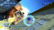 Sonic Generations (PC) DIGITÁLIS + DLC thumbnail