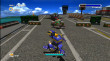 Sonic Adventure 2 (PC) DIGITÁLIS thumbnail