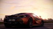 Project Cars 2 Season Pass (PC) DIGITÁLIS thumbnail