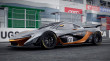 Project Cars 2 Season Pass (PC) DIGITÁLIS thumbnail