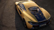 Project Cars 2 Season Pass (PC) DIGITÁLIS thumbnail