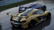 Project Cars 2 Season Pass (PC) DIGITÁLIS thumbnail