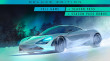 Project Cars 2 Deluxe Edition (PC) Letölthető + Bónusz! thumbnail