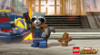 LEGO Marvel Super Heroes 2 - Deluxe Edition (PC) Letölthető thumbnail