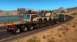 American Truck Simulator - Heavy Cargo Pack (PC/MAC/LX) Letölthető thumbnail