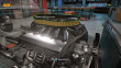 Car Mechanic Simulator 2018 (PC) Letölthető thumbnail