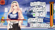 Pretty Girls Mahjong Solitaire (PC/MAC) (Letölthető) thumbnail