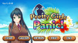 Pretty Girls Panic! (PC/MAC) DIGITÁLIS thumbnail