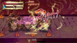 Princess Kaguya: Legend of the Moon Warrior (PC) DIGITÁLIS thumbnail