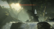 Aporia: Beyond The Valley (PC) DIGITÁLIS thumbnail