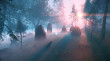 Aporia: Beyond The Valley (PC) DIGITÁLIS thumbnail