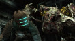 Dead Space (Letölthető - Steam kód) thumbnail