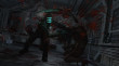 Dead Space (Letölthető - Steam kód) thumbnail