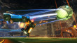 Rocket League (PC) DIGITÁLIS thumbnail