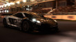GRID Autosport (PC) (Letölthető) thumbnail