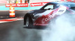 GRID Autosport (PC) (Letölthető) thumbnail