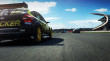 GRID Autosport (PC) (Letölthető) thumbnail