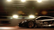 GRID Autosport (PC) (Letölthető) thumbnail