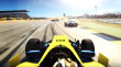 GRID Autosport (PC) (Letölthető) thumbnail