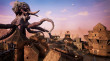 Conan Exiles (PC) Letölthető Early Access thumbnail