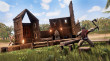 Conan Exiles (PC) Letölthető Early Access thumbnail