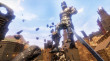 Conan Exiles (PC) Letölthető Early Access thumbnail