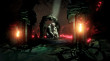 Conan Exiles (PC) Letölthető Early Access thumbnail