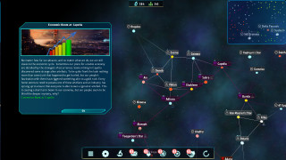 Galactic Inheritors (PC) DIGITÁLIS PC