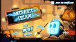 Mechanic Escape (PC) DIGITÁLIS thumbnail