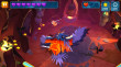 Momonga Pinball Adventures (PC/MAC) DIGITÁLIS thumbnail
