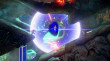 Battlecrew - Space Pirates Deluxe Edition (PC) DIGITÁLIS thumbnail