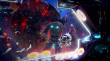 Battlecrew - Space Pirates: All Pirates Skins DLC (PC) DIGITÁLIS thumbnail