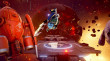 Battlecrew - Space Pirates: All Pirates Skins DLC (PC) DIGITÁLIS thumbnail