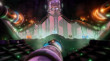 Battlecrew - Space Pirates Unlimited (PC) DIGITÁLIS thumbnail