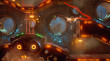 Battlecrew - Space Pirates Unlimited (PC) DIGITÁLIS thumbnail