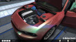 Car Mechanic Simulator 2014 (PC) DIGITÁLIS thumbnail