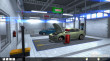 Car Mechanic Simulator 2014 (PC) DIGITÁLIS thumbnail