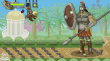 Gryphon Knight Epic (PC/MAC/LX) DIGITÁLIS thumbnail
